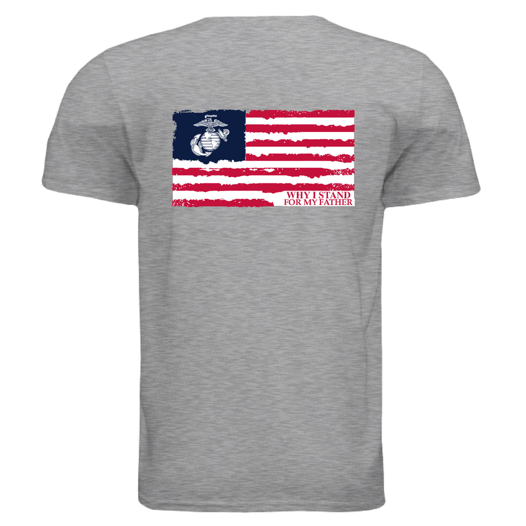 SPORT GREY - BACK