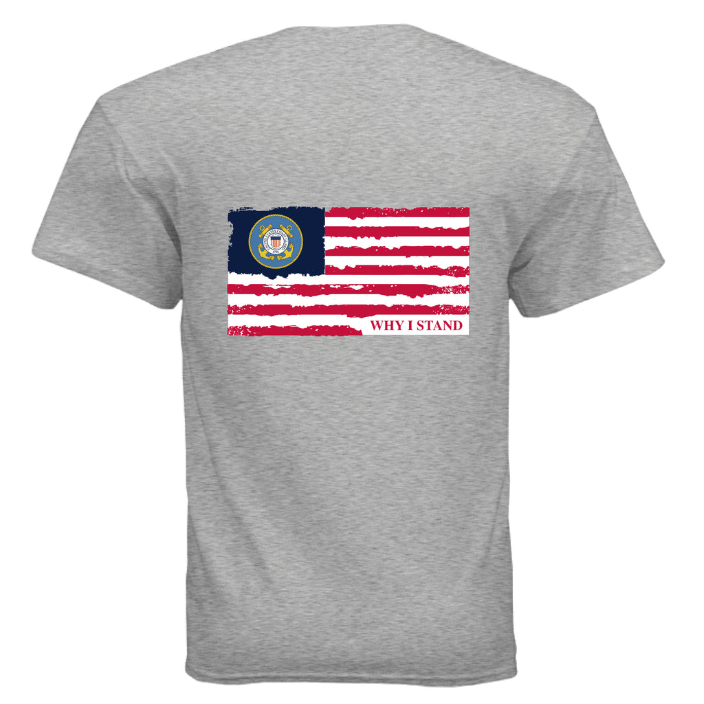 SPORT GREY - BACK