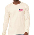 Comfort Colors Heavyweight T-Shirt