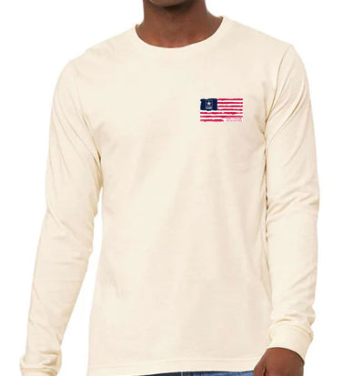Comfort Colors Heavyweight T-Shirt